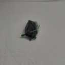 Be Kind T Shirts Women Graphic Short Sleeve Summer Tops Loose Casual Teacher Tees (Small, Dark Gray-6)