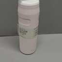 Stanley IceFlow Cap and Carry Water Bottle | Wide Mouth Twist Lid | Lightweight & Leakproof for Travel & Sports | Insulated Stainless Steel | BPA-Free (Rose Quartz Glimmer)