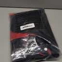 Morph Gothic Vampire Costume Women With Cape, Female Vampire Costume For Womens, Halloween Costumes For Women Adult (Medium)