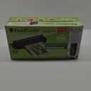 FoodSaver Vacuum Sealing System with Handheld Sealer Attachment 
