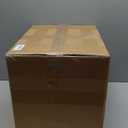 2pcs Large Artificial Flowers Centerpieces Decor for Tables Floral Arrangement Bouquet for Wedding Reception Aisle Ceremony Party Flowers Balls (Without Stand) (2pcs 15'' Pink)