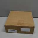 Duraaamo 60 Sets Christmas Polar Themed Party Gifts Bulk Believe Bell Ornaments Santa Sleigh Bells Christmas Train Party Gifts Stocking Stuffers Holiday Decoration for Xmas Tree Home (Silver)