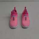 FILA LandBuzzer Ombre Pink 5