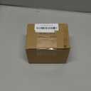 WE04X24550, 234D2377P004 Dryer Timer Compatible with GE/Hotpoint GTD42GASJWW, XTD72E8STWS, ETD48EASWWB Dryer etc. OEM Upgraded TMD14M30 Timer Replacement TMD16M12 234D2377P003 WE04X24549 221027 etc