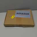 Touch Screen Panel Digitizer (Without LCD Display) Replacement Compatible with Vortex Tab T10M Pro 10.1 Inch (Black)