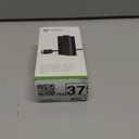 Xbox Rechargeable Battery + USB-C Cable
