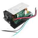 WF-8955-MBA RV Power Converter Board Assembly Replacement for WF-8955, WF-8900-AD, WF-8955AN Series and Parallax 7155 7145 Power Converter