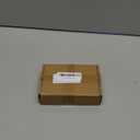 Radiator Coolant Hose Fit for Chevrolet Trax 2015-2021, Fit for Buick Encore 2013-2021 Engine Coolant Reservoir Hose 96968694, 1.4L