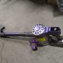 Smartnew støvsuger V07