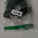 Truck Tail Light Wiring Harness Fit for 1988-1998 Chevy GMC Tahoe Yukon Blazer Suburban