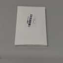 E BAVITE 20 Set Magnetic Push Pins,Flat Push Pin, Magnetic Thumb Tacks for Wall Bulletin Board Poster and Photo Hangers (Gold)