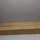 Martins Industries Wall-Mount Tire Rack  Heavy-Duty Steel Storage for 8 Tires | 500 lb Capacity | Fits Up to 34" OD | Adjustable Crossbar | SUV & Light Truck Tire Holder