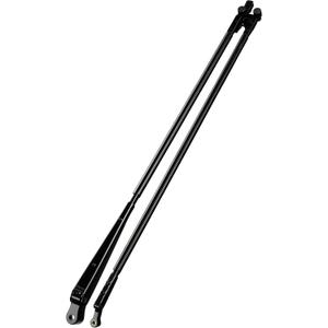 Dyna Wiper Arm