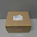 Fisher & Paykel 524285P Rotor Assembly Replacement Rotor Dishwasher Parts, Dishdrawer Model Motor Rotor Kit