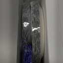 96Pcs 80s Party Decorations Back to The 80's Theme Plates and Napkins Tableware Sets Retro Colorful Hip Hop Decorations for Birthday Wedding Anniversary 1980's Party Supplies, Serves 24