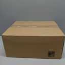 40 Pack Glass Mason Jars, 6 Oz Small Jam Canning Jars with Airtight Lids, Clear Mason Spice Jars for Pudding, Jelly, Honey, Sauces, Yogurt