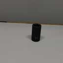 TEKTON 1/2 Inch Drive x 1-3/16 Inch Deep 6-Point Impact Socket | SID23030