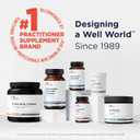 Designs for Health Creatine Monohydrate Powder, Unflavored Micronized Creatine Powder for Women & Men to Support Muscle Strength, Exercise + Brain Health, Pure Creatine Monohydrate 5g (30 Stick Packs) (5.29 Ounce (Pack of 1))