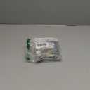 5Pcs Jewelry Pliers Set Jewelry Making Pliers Tools Kit Include Jewelry Making Needle Nose Chain Nose Round Bent Pliers Wire Cutter for Bracelet Beading DIY Craft Jewelry Making Supplies (Em Pink Blue Purple Black Yellow)