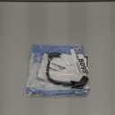 GM Genuine Parts 12594578 Positive Crankcase Ventilation (PCV) Tube