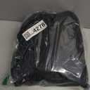 X AUTOHAUX Car Cover for Hyundai Tucson 210D-PU Outdoor Full Car Cover All Weather with Door Zipper for Waterproof Windproof Sun Rain Snow Protection