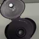 Pureology Hydrate Sheer Shampoo - Lightweight Hydrating Shampoo For Fine or Dry Color-Treated Hair, Silicone-Free & Vegan (9 Fl Oz (Pack of 1))