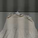 Plaid Dress for Women Size S