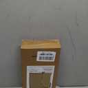 Hat storage,Hat Rack 10 Shelf Closet Hat Organizer for Hat Storage,keep in Great Condition