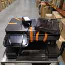 HP Photosmart 7520 CZ045A