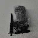 LED Projector Lights, Easter Decorations Outdoor&Indoor Rotatable Lamp, Halloween Snowflake Projector with 12 Themes, Waterproof Landscape Decorative Lighting Garden Party New Year Xmas