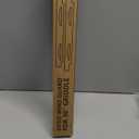 Upgraded Wind Guards for 36 inch Blackstone Griddle, Blackstone Griddle Accessories, Magnetic 430 Stainless Steel Wind Screens, Hold Heat, Protect Flame, Save Gas