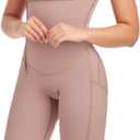 DELIE Faja Colombiana 021 High Compression Garment Butt Lift Shapewear Tummy Control, Fajas Colombianas Moldeadoras, XL