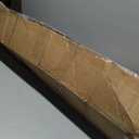 Plant Bamboo Post,4.8Feet,Bamboo Garden Stakes,50PcsBamboo Stakes,for Tomato,Beans,Vegetable and Flowers, Potted Plants,Indoor and Outdoor Climbing Plants