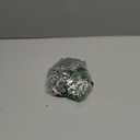 JINFFR 4 Pieces 6 Inch Chainsaw Chain, Replacement Chains for 6 Inch Cordless Electric Portable Mini Chainsaw, Chains Fit for 6" Mini Chainsaws -37 Drive Links