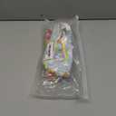 Scurtain Womens Water Shoes for Women Aqua Shoes Beach Shoes Women's Hiking Water Shoe Women Barefoot Shoes Women Water Socks for Women Pink/ Fusion 6.5 W/ 5 M