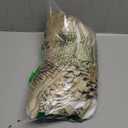 Middle Earth Map Blanket Soft Flannel Fleece Throw Blanket for Couch Bed Bedroom Decor 50"X40" 