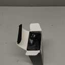 Titan Gaming Glasses, Blue Light Blocking, Night Driving Glasses for Men, Computer Protection Christmas Gift for Gamers (Black)