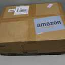 Wagons Carts Foldable, Lightweight Portable Utility Shopping Cart with Wheels, Folding Grocery Wagon Cart for Grocery, Camping, Shopping, Beach, Garden, Sports Black (100L)