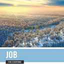 Job for Everyone (Old Testament for Everyone)