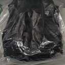 coofay Vacuum Backpack Travel with Pump Vacpack Travel Backpack with Vacuum System Mochila de Viaje Compresion al Vacio Easyvacpack Airbag Backpacks for Traveling Carry on Luggage