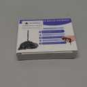 1000pcs Fidget Toys Adults Sensory Toys Desk Fidgets Toys for Office Stress/Anxiety Relief (1000 PCS)