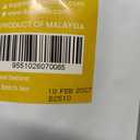 4Leaftea Royal Bloom Baby Chrysanthemum Tea - Traditional Cooling Herbal - Premium Dried Flower Tea - Hot & Iced Caffeine-Free - 3.5oz Organic