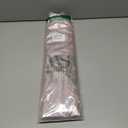 Mesh Corset Waist Trainer for Women Shapewear for Women Tummy Control Compression Bodysuit Waist Cincher (M)