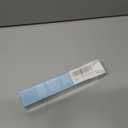 Primeskin Cc Cream for Older Women,Korean Cc Cream, Self Adjusting for Mature Skin, Satin Skin Korean 1.69 Fl Oz/50ml (FAIR)