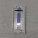 Ambison [2 Pack] Compatible for iPhone 17 Pro Max 6.9inch 2025 Matte Screen Protector, [One-Pull Installation Anti-Glare] 7X Powerful Scratch Resistance & Full Coverage protection, Easy to Fit & 0 Bubbles, Smooth as Silk