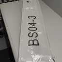 3 Inch Low Profile Box Spring Queen Size