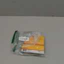 Philips Automotive Lighting H11 Standard Halogen Replacement Headlight Bulbs, Fit Select High Beam, Low Beam, and Fog Light Positions, 2 Pack