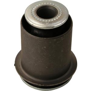 MOOG K200124 Suspension Control Arm Bushing for Toyota Tundra