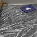 Michelin Vehicle Mats for 2026 Mazda CX-5 (1 Piece) | All-Weather TPE Custom Fit Liner, Premier