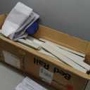 3-Piece Bed Rail for Toddlers with Headboard Rod, Adjustable Baby Bed Rail Guard, Twin/Full/Queen/King Size Bed (3, 78.7 * 78.7 * 59 Inch- Queen Size)